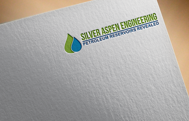 Logo-Design von creative ismat für dieses Projekt | Design #23808412