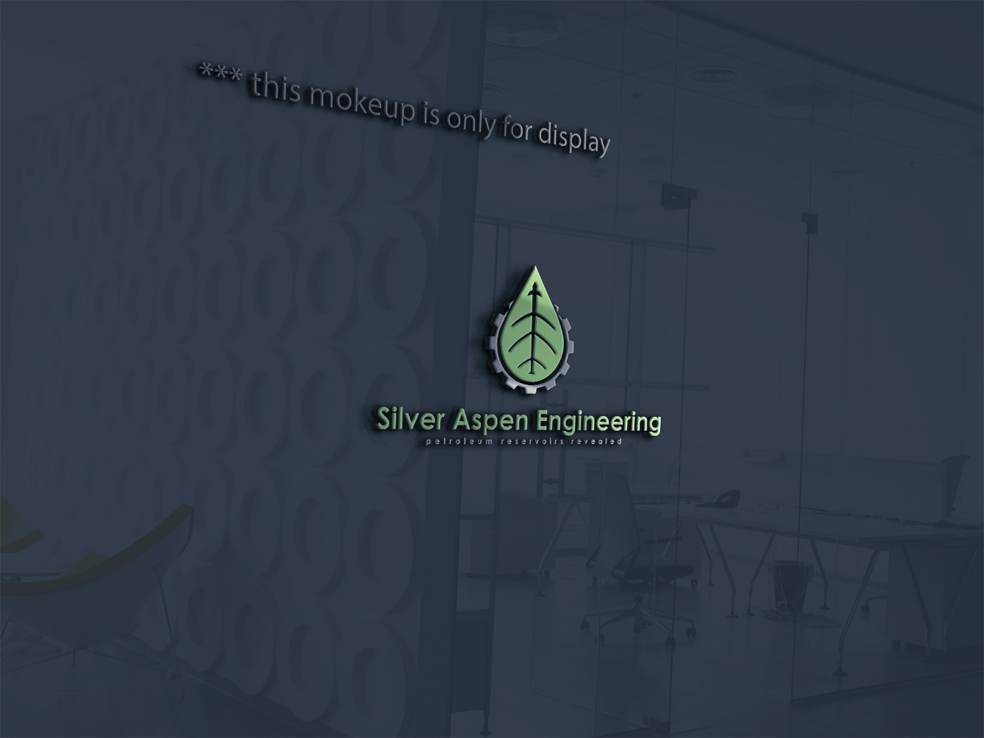 Logo Design by Rixes tay for this project | Design #23804952