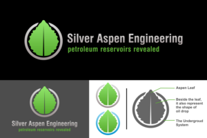 Logo-Design von ammar_ed für dieses Projekt | Design #23803773