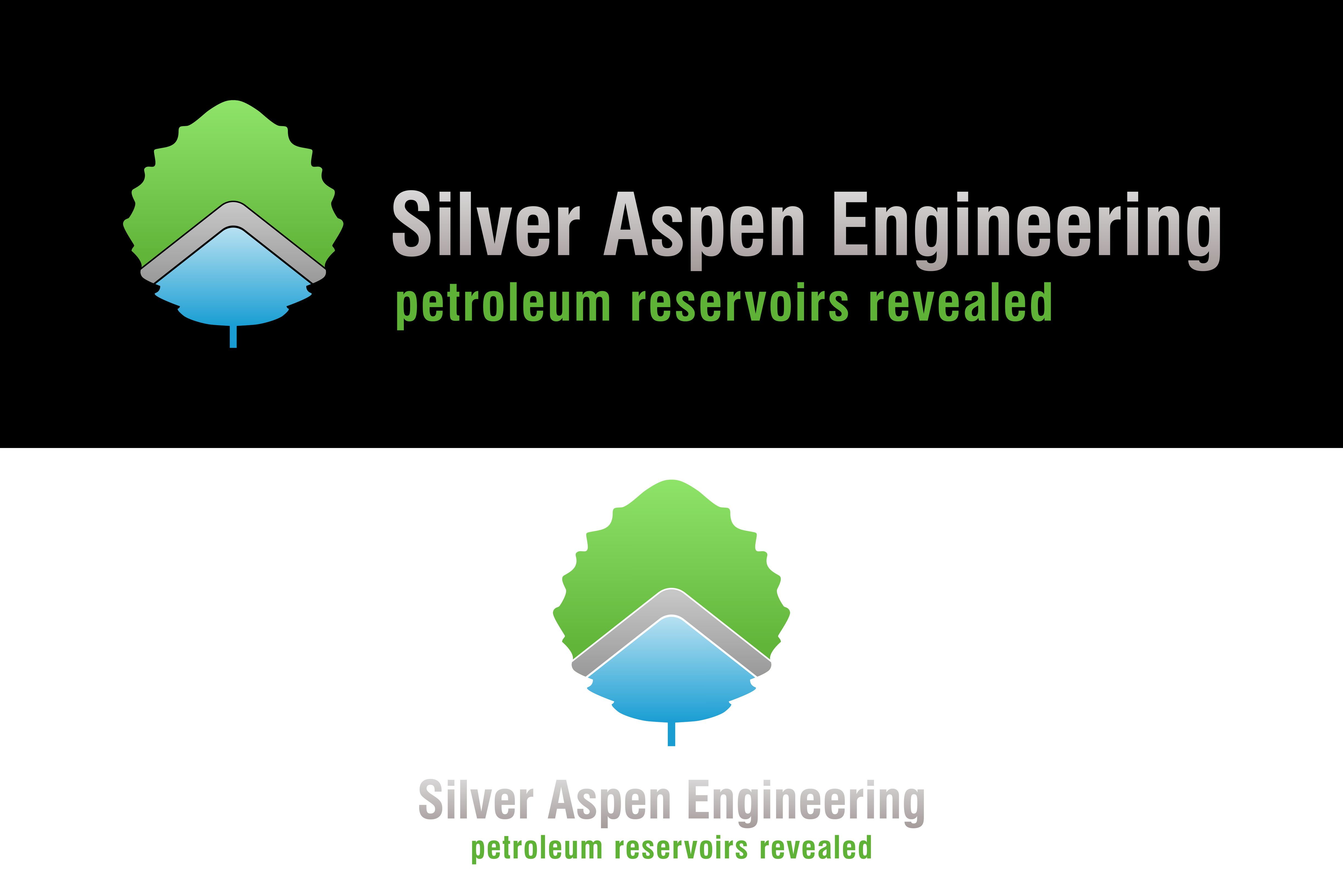 Logo Design by ammar_ed for this project | Design #23803812