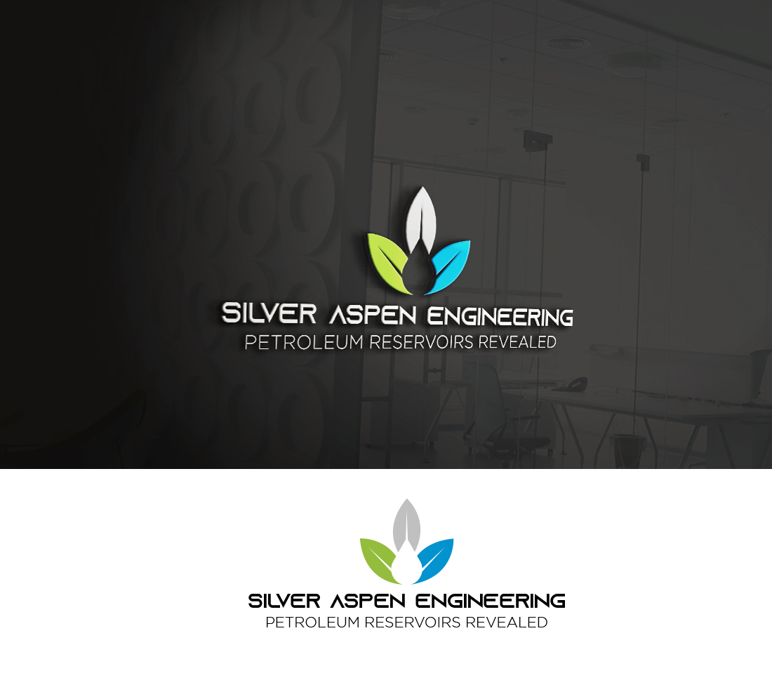 Logo-Design von CreativeBaba für dieses Projekt | Design #23806518