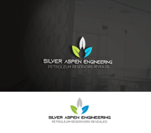 Logo Design by CreativeBaba for this project | Design: #23806518