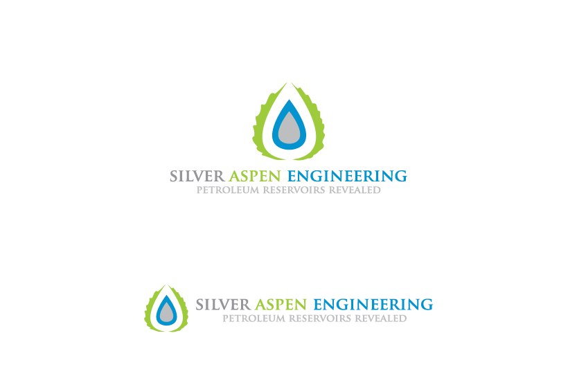 Logo Design by CreativeBaba for this project | Design #23806531