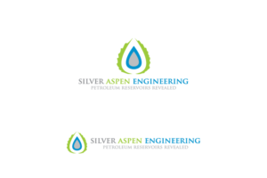 Logo Design by CreativeBaba for this project | Design: #23806531