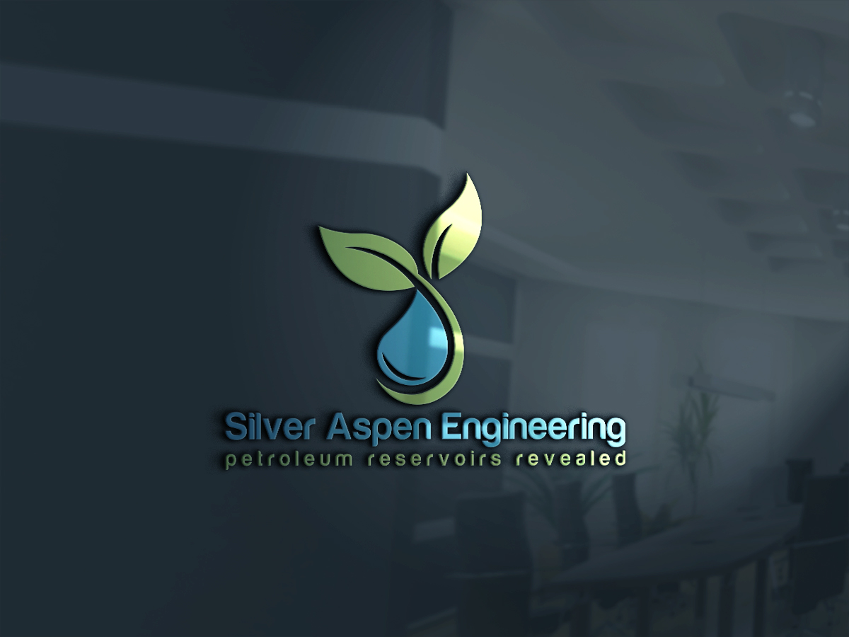 Logo-Design von Graphic_studio20 für dieses Projekt | Design #23807111