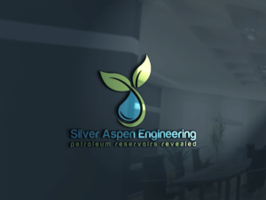 Logo Design by Graphic_studio20 for this project | Design: #23807111