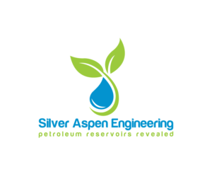 Logo Design by Graphic_studio20 for this project | Design: #23807112