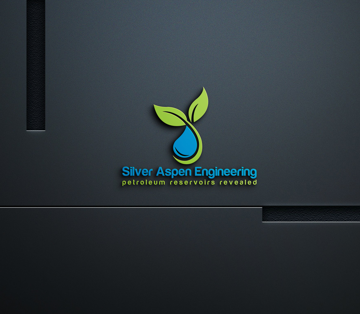 Logo-Design von Graphic_studio20 für dieses Projekt | Design #23807113