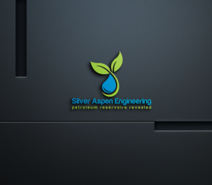 Logo Design by Graphic_studio20 for this project | Design: #23807113