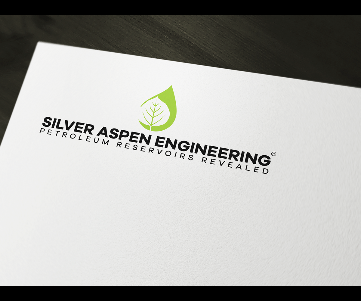 Logo Design by creativerhythm for this project | Design #23807736