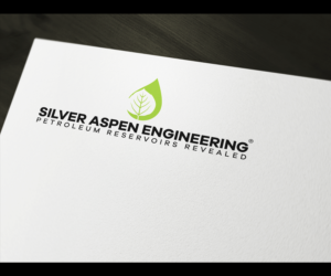 Logo Design by creativerhythm for this project | Design: #23807736