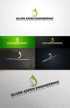 Logo Design by creativerhythm for this project | Design: #23807737