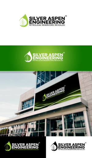 Logo Design by creativerhythm for this project | Design: #23810410