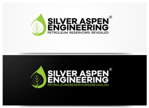Logo Design by creativerhythm for this project | Design: #23810439