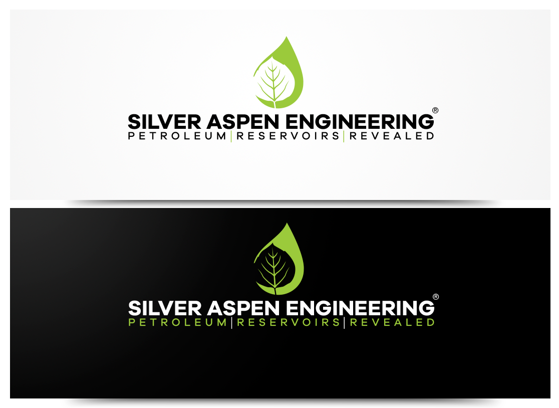 Logo-Design von creativerhythm für dieses Projekt | Design #23810440
