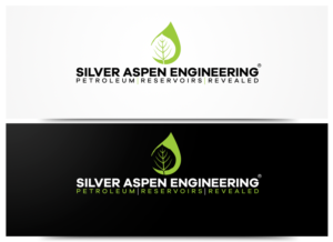 Logo Design by creativerhythm for this project | Design: #23810440
