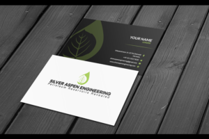 Logo Design by creativerhythm for this project | Design: #23872574