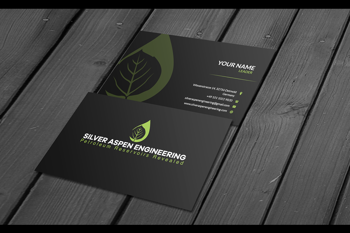 Design de Logo par creativerhythm pour ce projet | Design #23872575