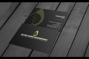 Logo Design by creativerhythm for this project | Design: #23872575