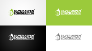 Logo Design by creativerhythm for this project | Design: #24293718