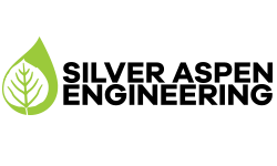 Logo-Design von creativerhythm für dieses Projekt | Design #24306221
