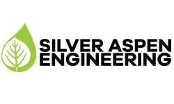 Logo Design by creativerhythm for this project | Design: #24306221