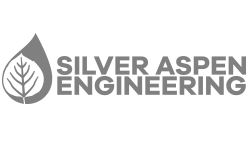 Logo Design by creativerhythm for this project | Design #24310303