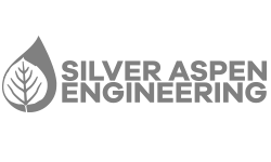 Logo Design by creativerhythm for this project | Design: #24310303
