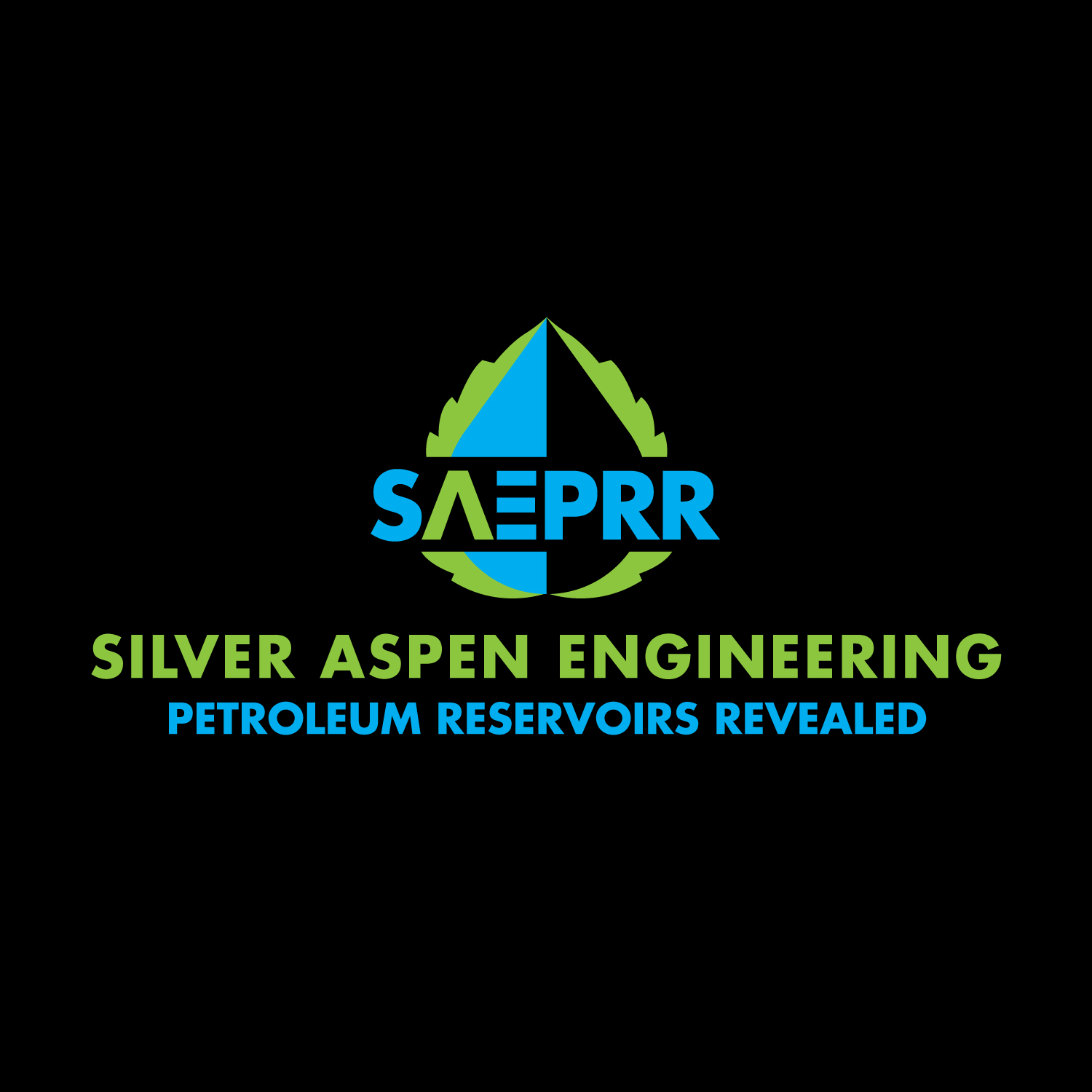 Logo-Design von geni für dieses Projekt | Design #23804747