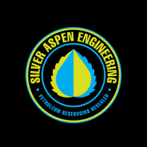Logo Design by geni for this project | Design: #23804748