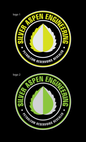 Logo Design by geni for this project | Design: #23805087