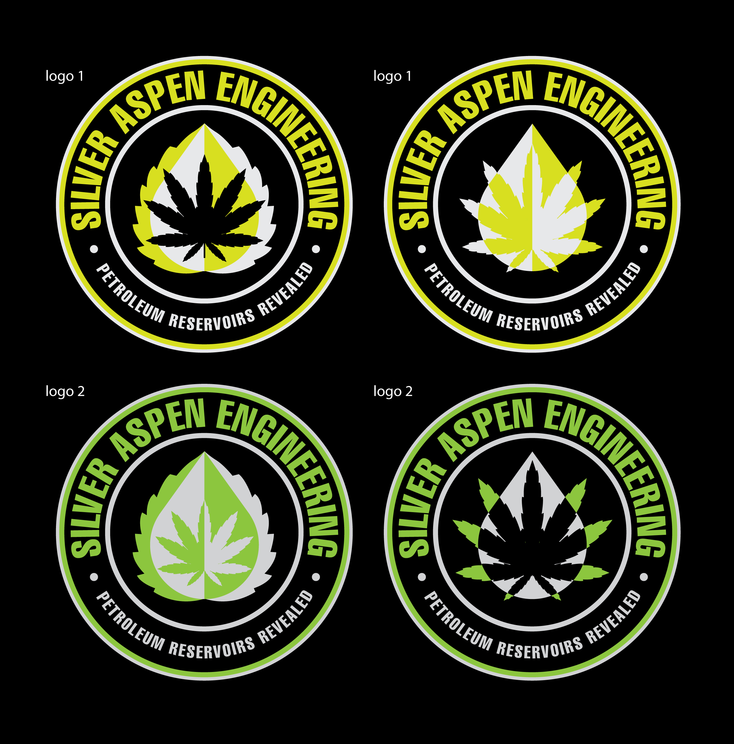 Logo Design by geni for this project | Design #23810361