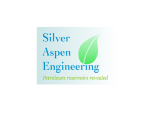 Logo Design by Nao G