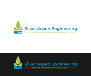 Logo Design by N M Designs for this project | Design: #23809597