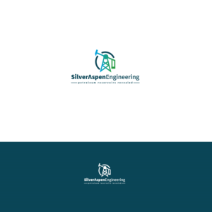 Logo-Design von emmanuel 23 für dieses Projekt | Design #23803676