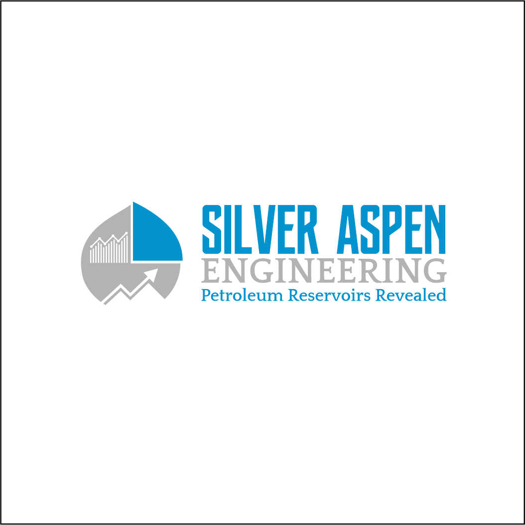 Logo Design by Jet-D for this project | Design #23808853