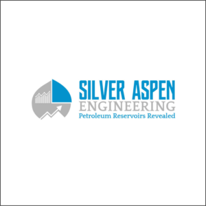 Logo Design by Jet-D for this project | Design: #23808853