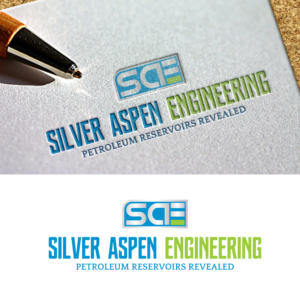 Logo Design by Jet-D for this project | Design: #23810732