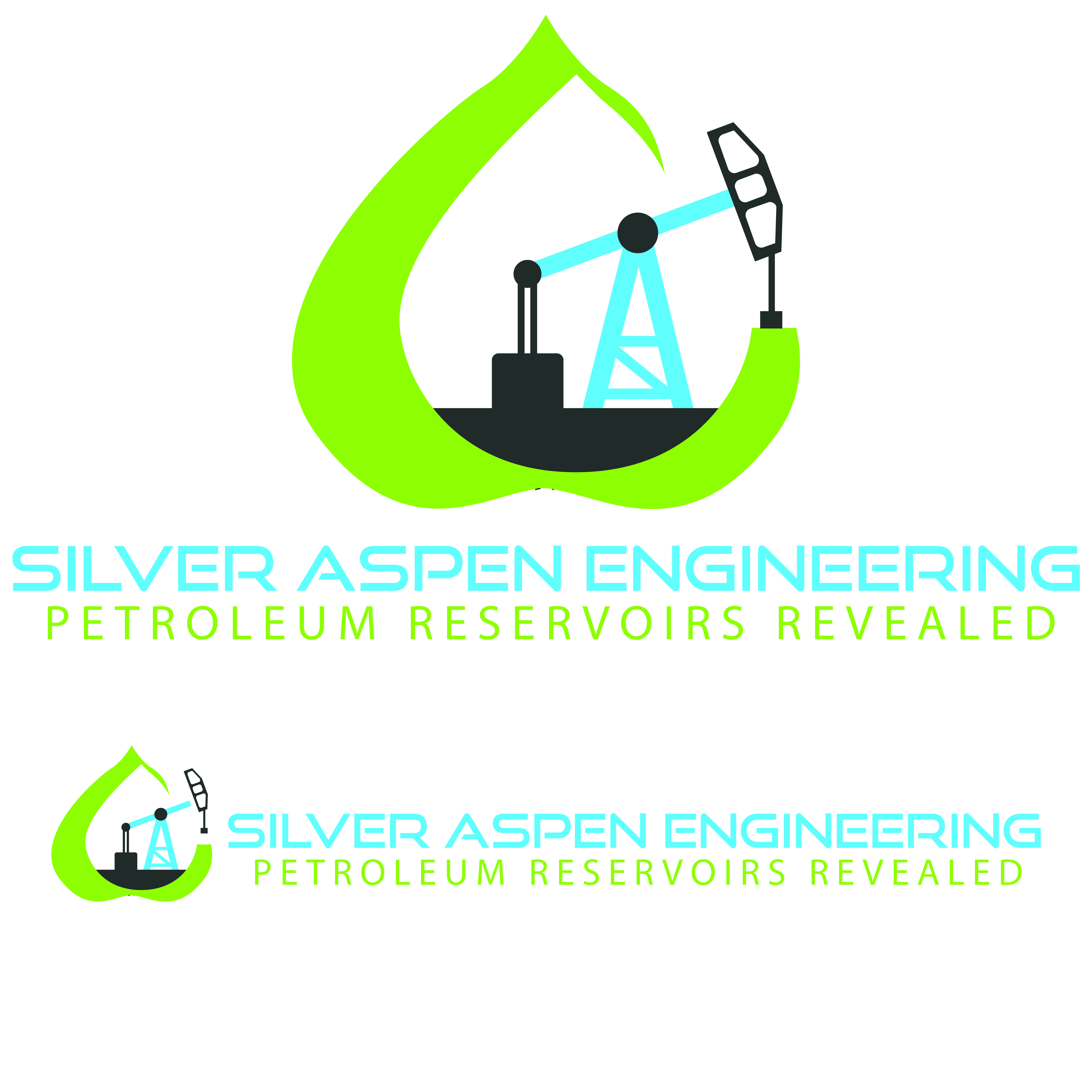 Logo-Design von arfka für dieses Projekt | Design #23804767