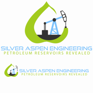 Logo Design by arfka