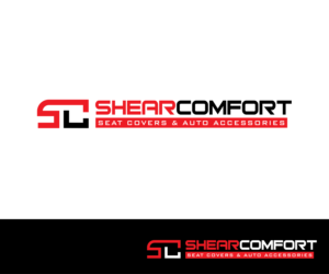 Logo Design by renderman