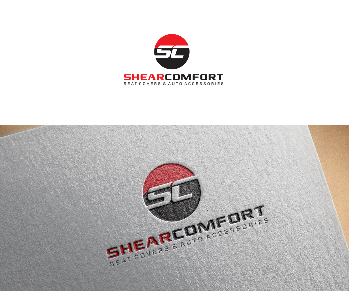 Diseño de Logo por bijuak para este proyecto | Diseño: #23806012