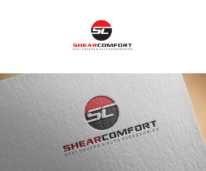Diseño de Logo por bijuak para este proyecto | Diseño: #23806012