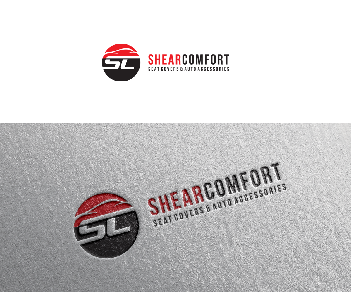 Logo Design by bijuak for this project | Design #23845092