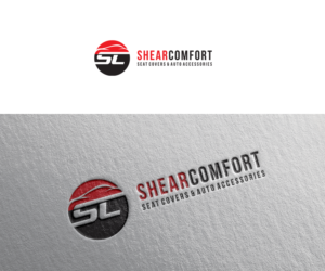 Diseño de Logo por bijuak para este proyecto | Diseño: #23845092