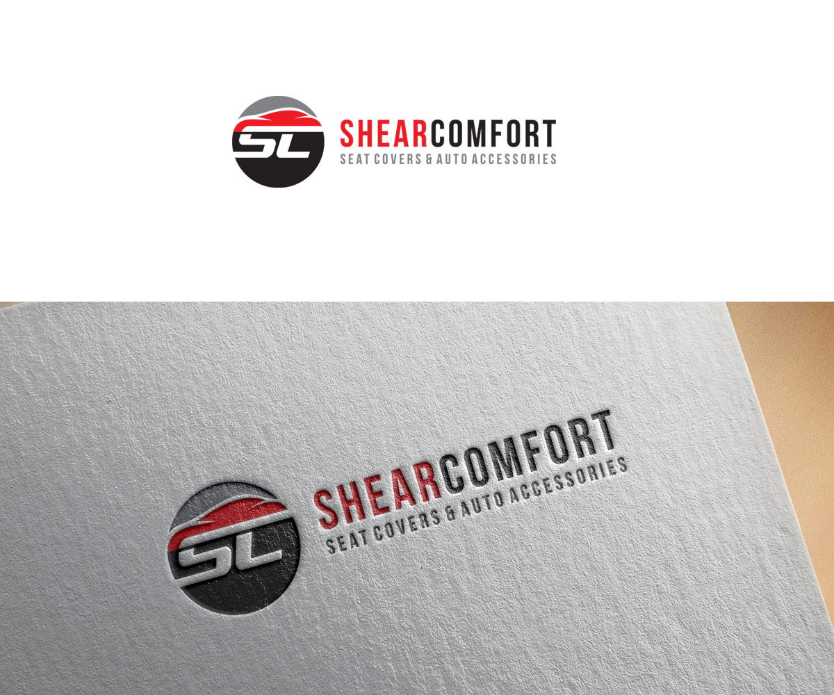 Logo Design by bijuak for this project | Design #23845140