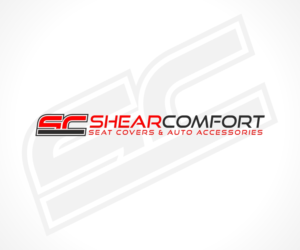 Design de Logo par sidh pour ce projet | Design : #23822377