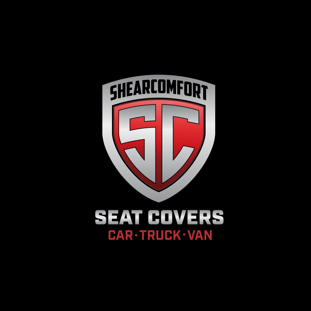 Logo-Design von mazyo2x für dieses Projekt | Design #23838357