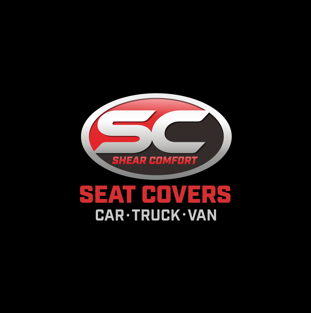 Design de Logo par mazyo2x pour ce projet | Design #23838490