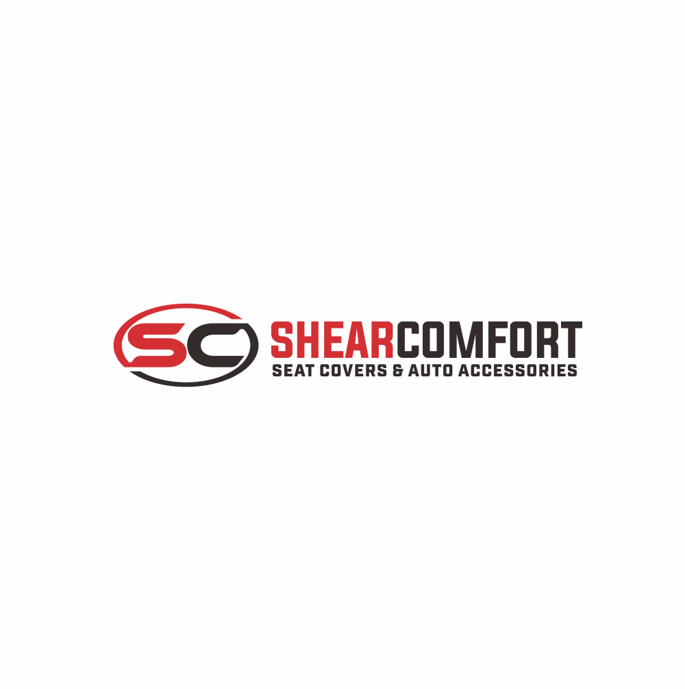 Design de Logo par mazyo2x pour ce projet | Design #23841702